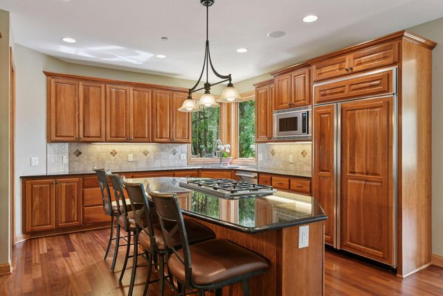 6065 Apple Road, Excelsior, MN 55331