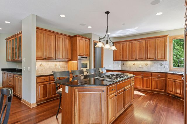 6065 Apple Road, Excelsior, MN 55331