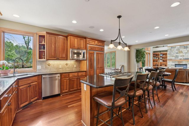 6065 Apple Road, Excelsior, MN 55331