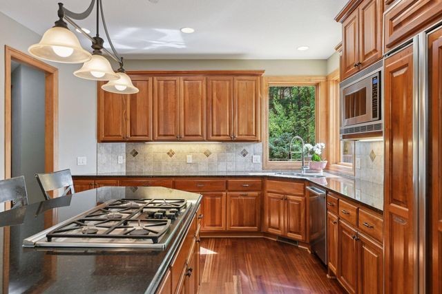 6065 Apple Road, Excelsior, MN 55331