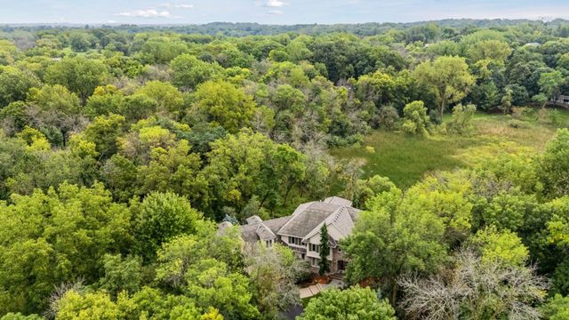 6065 Apple Road, Excelsior, MN 55331