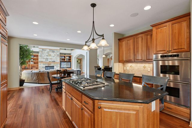 6065 Apple Road, Excelsior, MN 55331