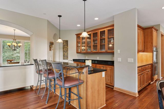 6065 Apple Road, Excelsior, MN 55331