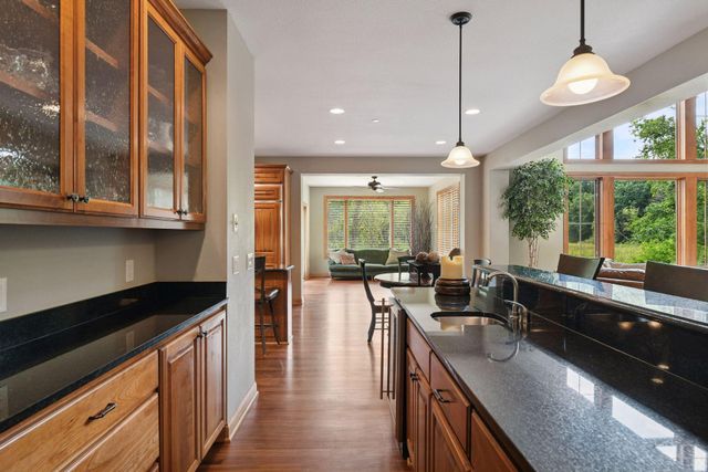 6065 Apple Road, Excelsior, MN 55331