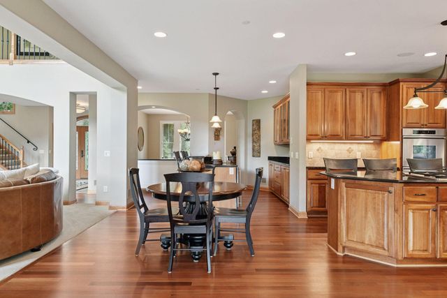 6065 Apple Road, Excelsior, MN 55331