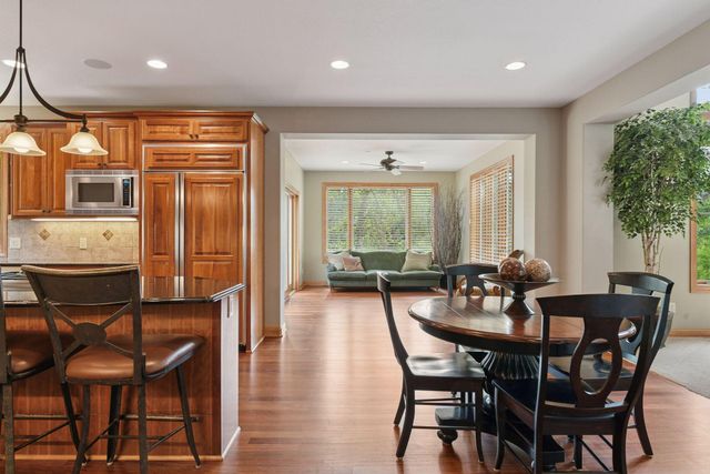 6065 Apple Road, Excelsior, MN 55331