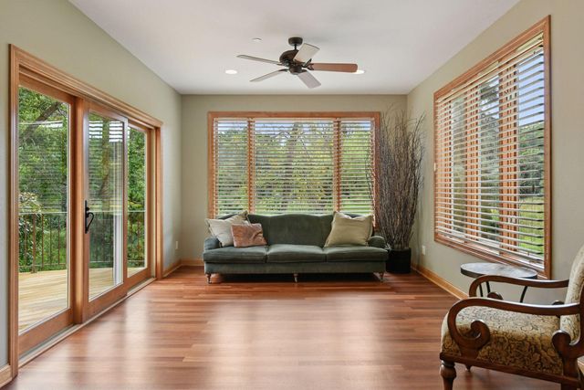 6065 Apple Road, Excelsior, MN 55331