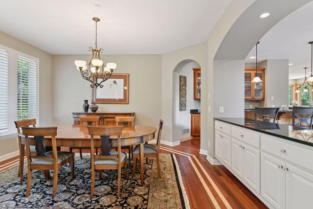 6065 Apple Road, Excelsior, MN 55331