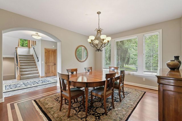 6065 Apple Road, Excelsior, MN 55331
