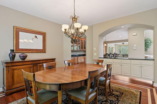 6065 Apple Road, Excelsior, MN 55331