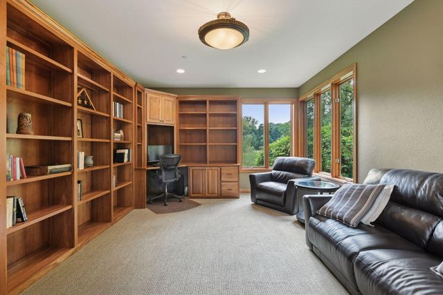 6065 Apple Road, Excelsior, MN 55331