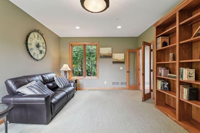 6065 Apple Road, Excelsior, MN 55331