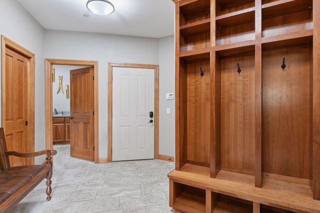 6065 Apple Road, Excelsior, MN 55331