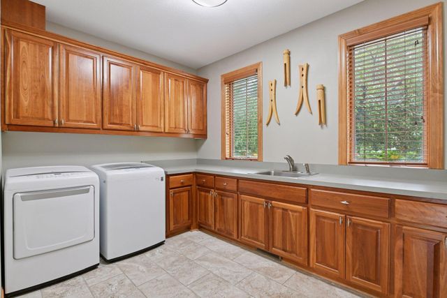 6065 Apple Road, Excelsior, MN 55331