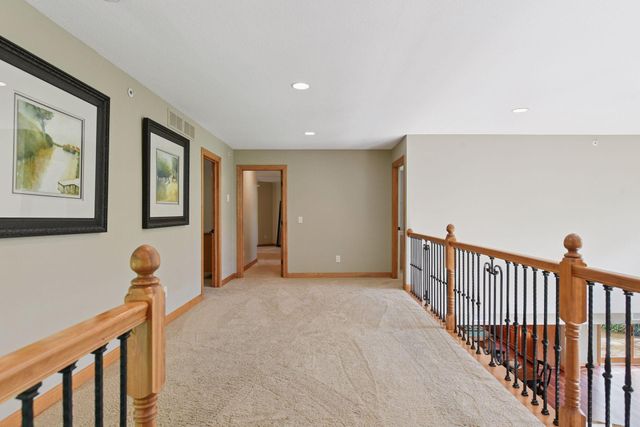 6065 Apple Road, Excelsior, MN 55331