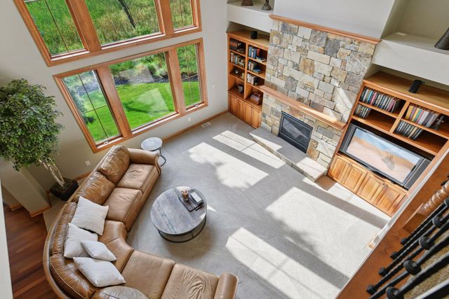 6065 Apple Road, Excelsior, MN 55331