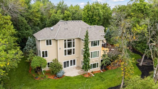 6065 Apple Road, Excelsior, MN 55331