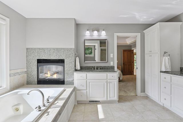 6065 Apple Road, Excelsior, MN 55331