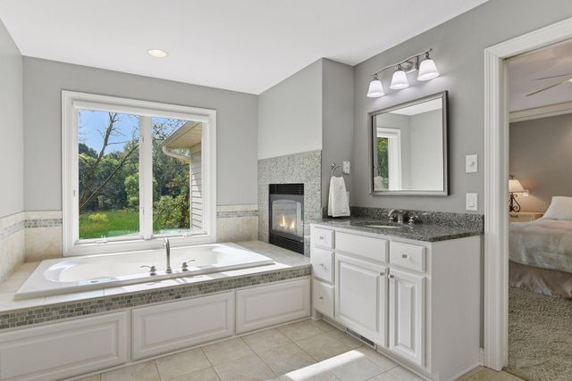 6065 Apple Road, Excelsior, MN 55331