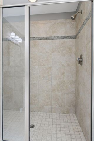 6065 Apple Road, Excelsior, MN 55331