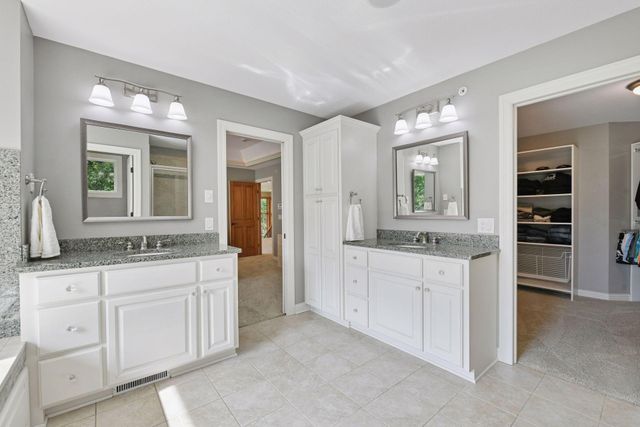 6065 Apple Road, Excelsior, MN 55331