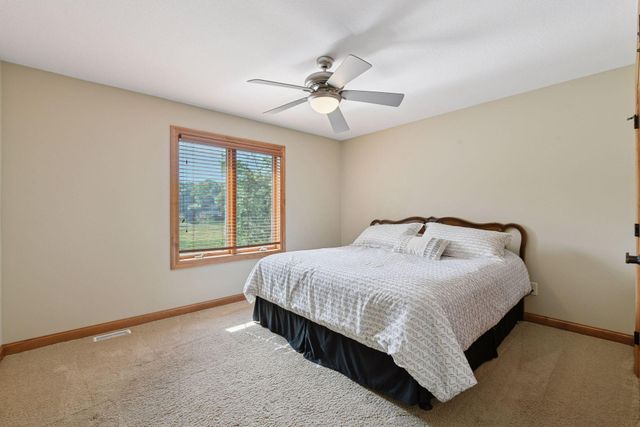 6065 Apple Road, Excelsior, MN 55331