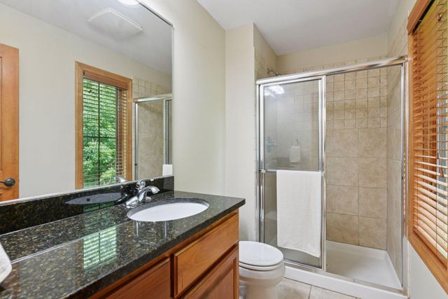 6065 Apple Road, Excelsior, MN 55331