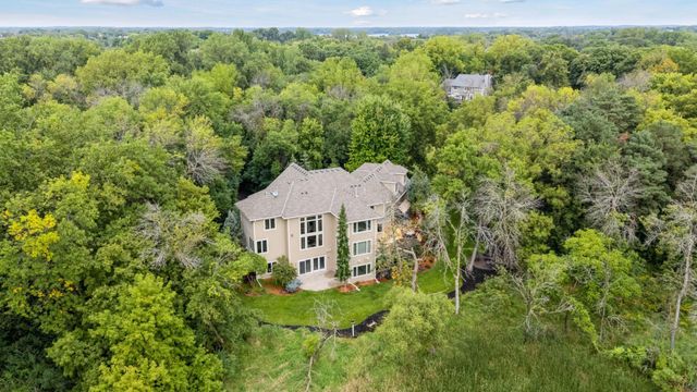6065 Apple Road, Excelsior, MN 55331