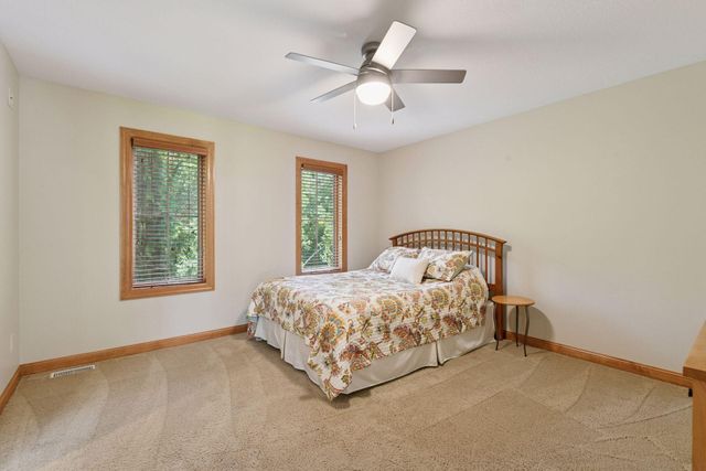 6065 Apple Road, Excelsior, MN 55331