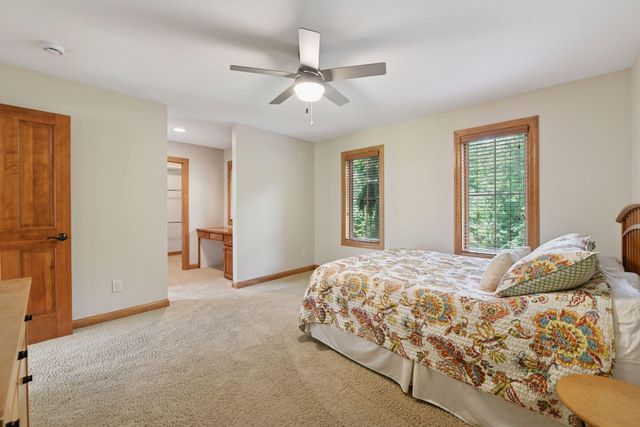 6065 Apple Road, Excelsior, MN 55331