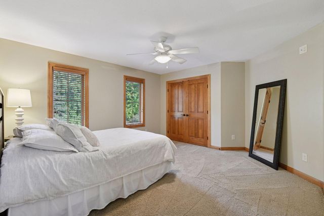 6065 Apple Road, Excelsior, MN 55331