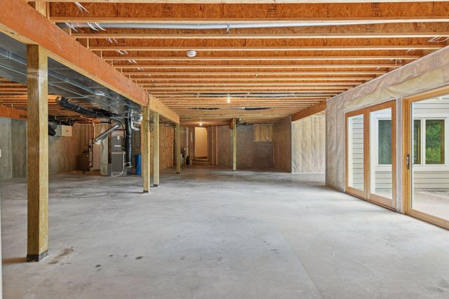 6065 Apple Road, Excelsior, MN 55331