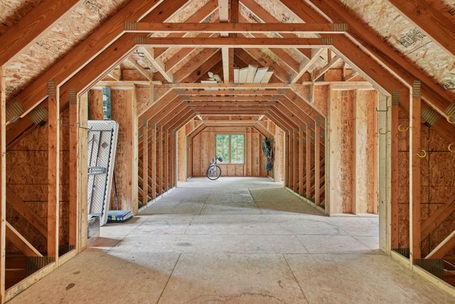 6065 Apple Road, Excelsior, MN 55331
