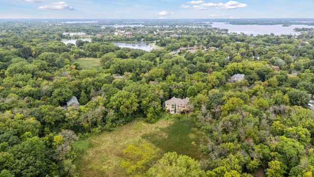 6065 Apple Road, Excelsior, MN 55331