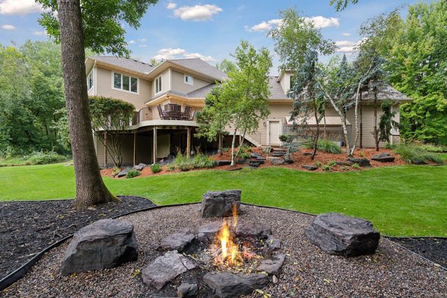 6065 Apple Road, Excelsior, MN 55331