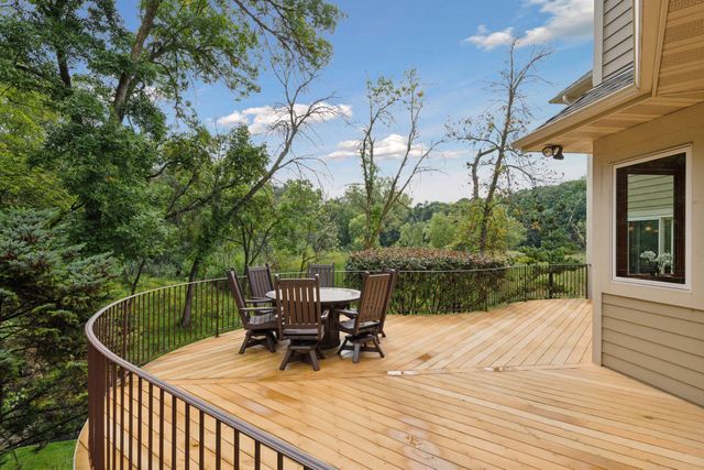 6065 Apple Road, Excelsior, MN 55331