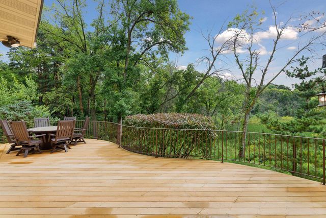 6065 Apple Road, Excelsior, MN 55331