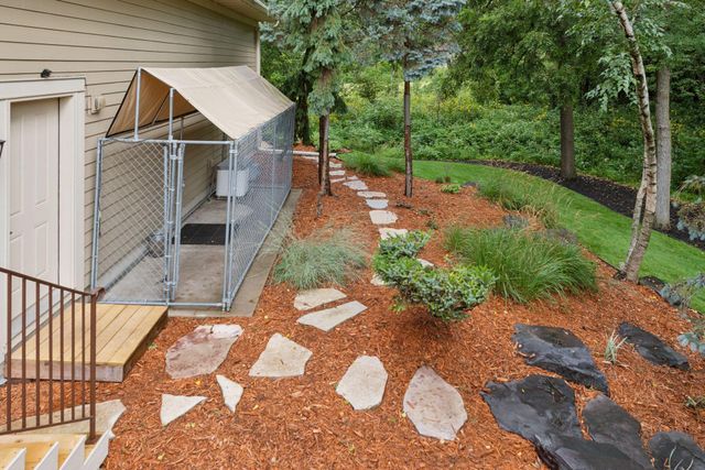 6065 Apple Road, Excelsior, MN 55331