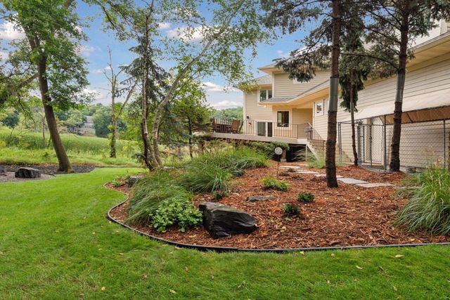 6065 Apple Road, Excelsior, MN 55331