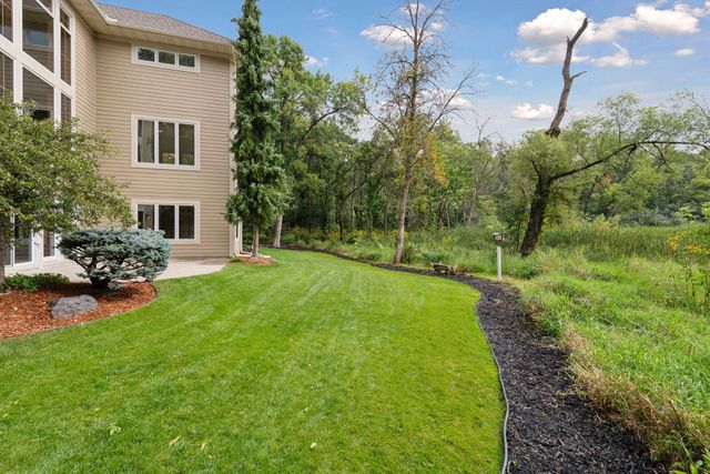 6065 Apple Road, Excelsior, MN 55331