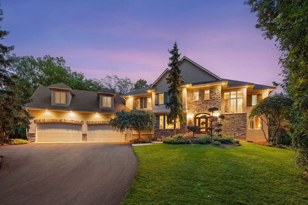 6065 Apple Road, Excelsior, MN 55331 — photo 2