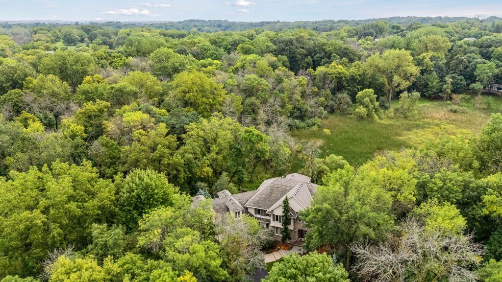 6065 Apple Road, Excelsior, MN 55331 — photo 4