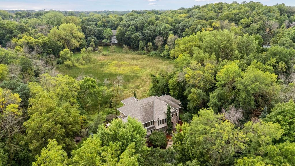 6065 Apple Road, Excelsior, MN 55331 — photo 5