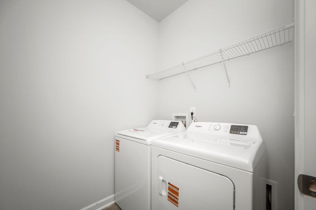 1510 Mountain View Dr, Lebanon, TN 37090