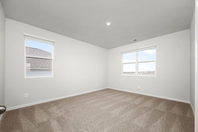 1510 Mountain View Dr, Lebanon, TN 37090