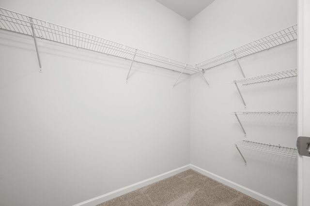 1510 Mountain View Dr, Lebanon, TN 37090