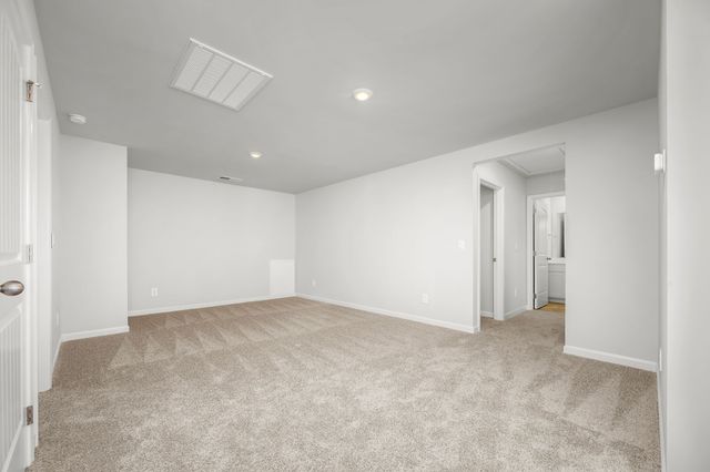 1510 Mountain View Dr, Lebanon, TN 37090