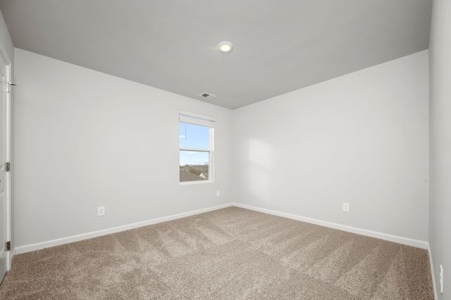 1510 Mountain View Dr, Lebanon, TN 37090