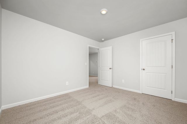 1510 Mountain View Dr, Lebanon, TN 37090