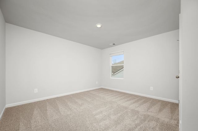 1510 Mountain View Dr, Lebanon, TN 37090